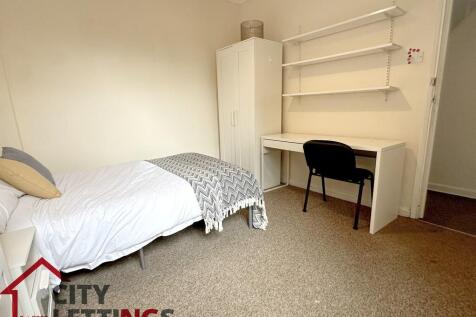 1bed2