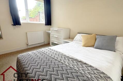 1bed3