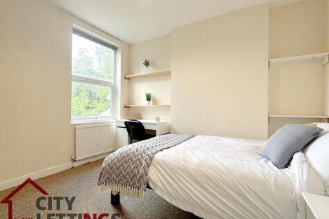 3bed2