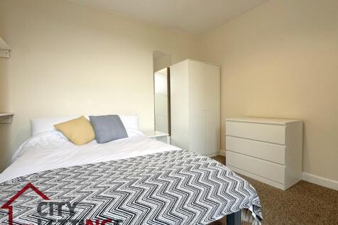 3bed3