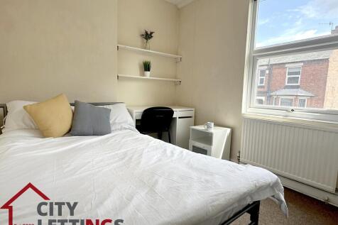 4bed