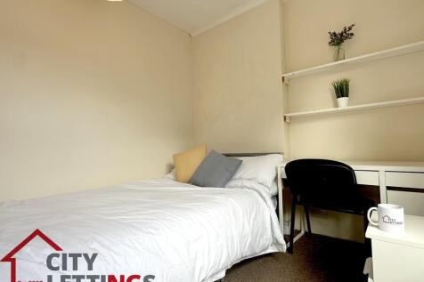 4bed2