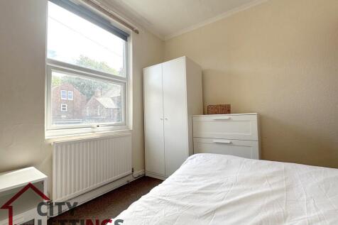 4bed3