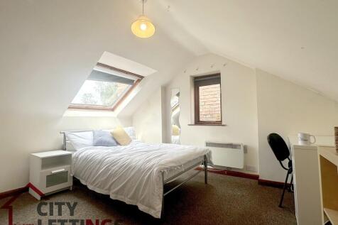 5bed