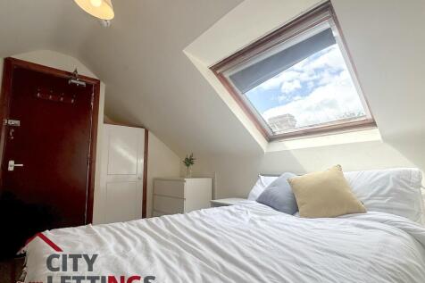 5bed2