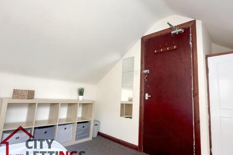 5bed3
