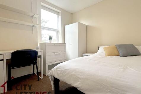2bed