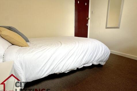 2bed2