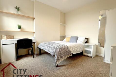3bed