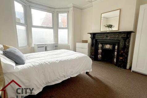 1bed