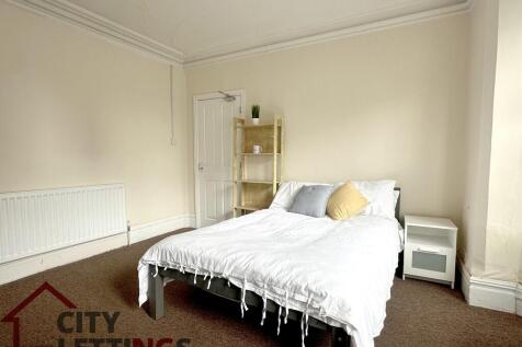 1bed3