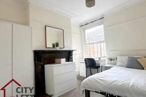 2bed