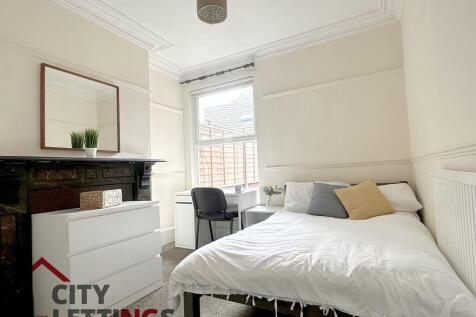 2bed2