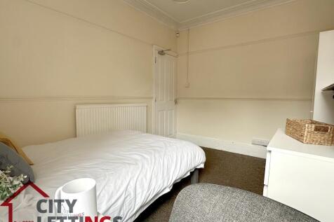 2bed3