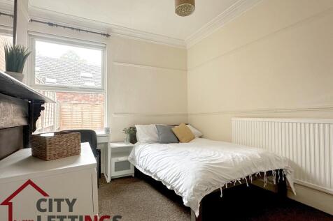 2bed4