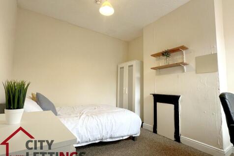 3bed