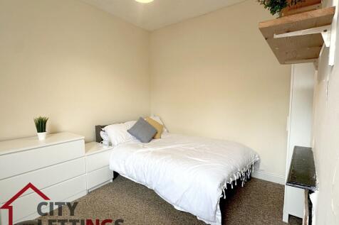 3bed3