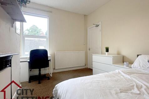 3bed4