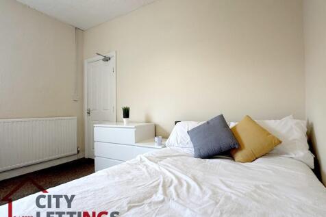 3bed5