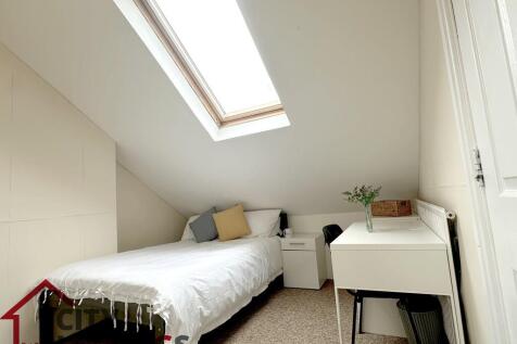 4bed