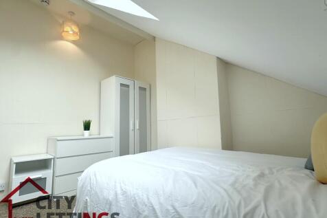 4bed2
