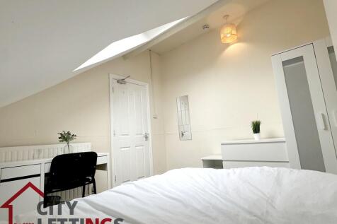 4bed4