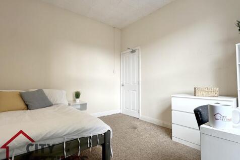 5bed3