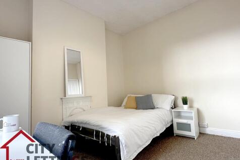 5bed4