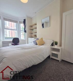 1bed