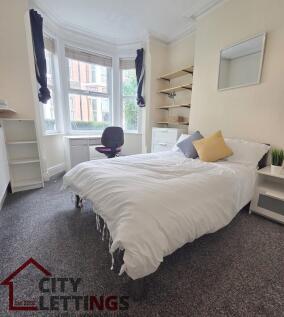 1bed3