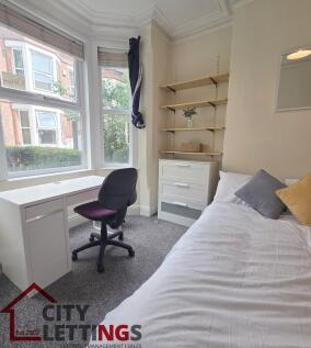1bed4