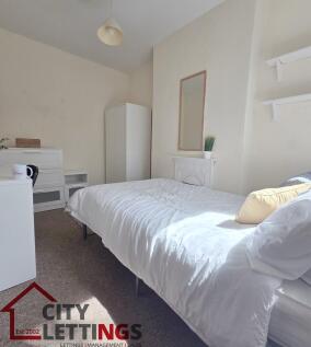 2bed