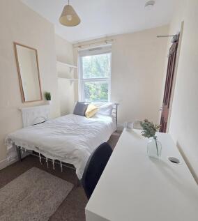 2bed2