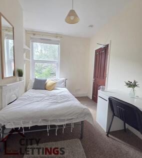 2bed3