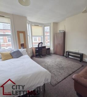 3bed