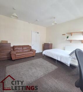 3bed2