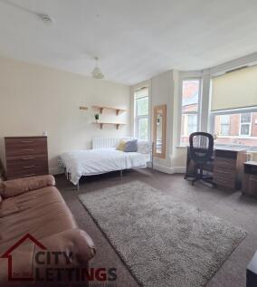 3bed3
