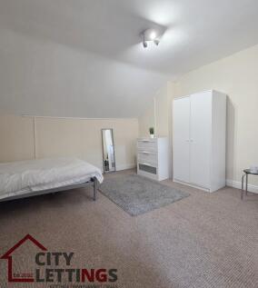 4bed