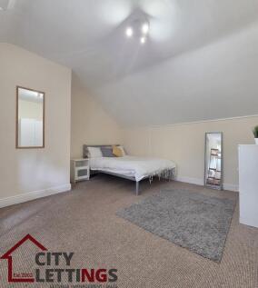 4bed2