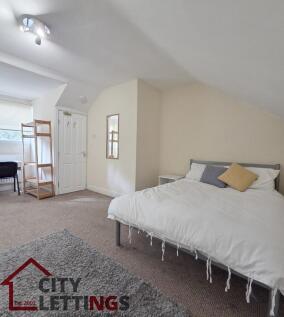 4bed3