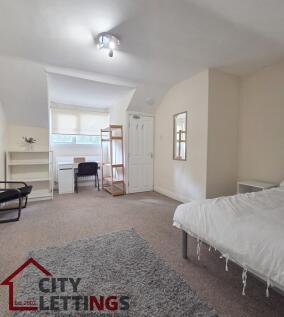 4bed4