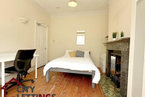firstbed3