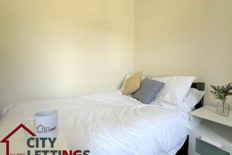 secondbed2