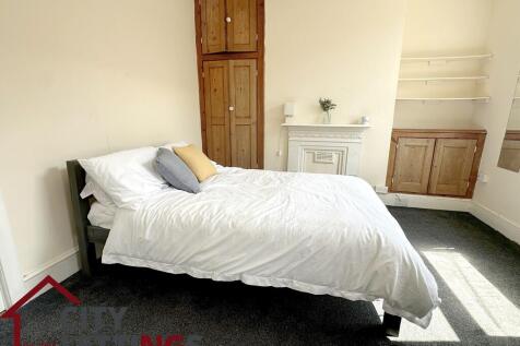 thirdbed