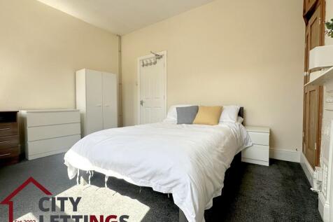 thirdbed3