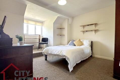 fourthbed