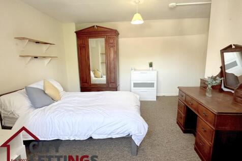 fourthbed3
