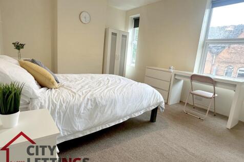 secondbed2