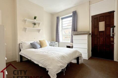 firstbed