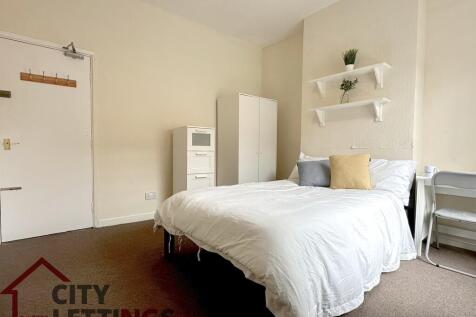 firstbed2